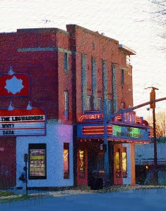 cards-1 Photo of State Theatre in Falls Church, Va